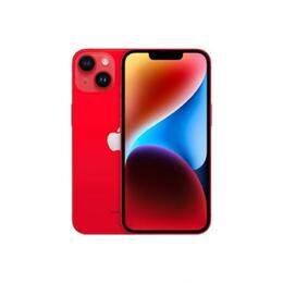 Apple iPhone 14 Plus, 256 ГБ, Red